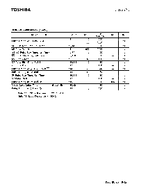 ͺ[name]Datasheet PDFļ9ҳ