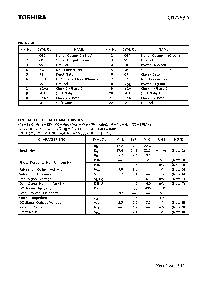 ͺ[name]Datasheet PDFļ3ҳ