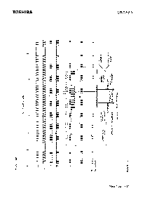ͺ[name]Datasheet PDFļ7ҳ