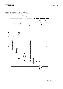 ͺ[name]Datasheet PDFļ8ҳ