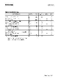 ͺ[name]Datasheet PDFļ9ҳ