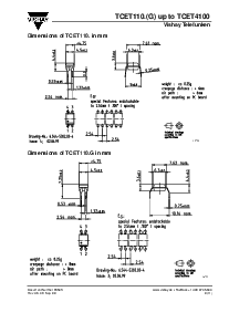 ����ͺ�[name]��Datasheet PDF�ļ���9ҳ