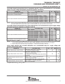 ͺ[name]Datasheet PDFļ9ҳ