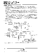 浏览型号TCM1506B的Datasheet PDF文件第2页