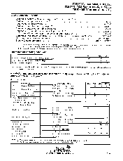 浏览型号TCM1506B的Datasheet PDF文件第3页