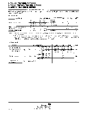 浏览型号TCM1506B的Datasheet PDF文件第4页