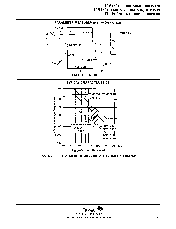 浏览型号TCM1506B的Datasheet PDF文件第5页