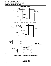 浏览型号TCM1506B的Datasheet PDF文件第6页