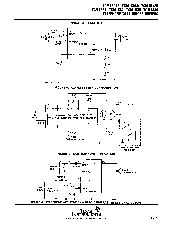 浏览型号TCM1506B的Datasheet PDF文件第7页