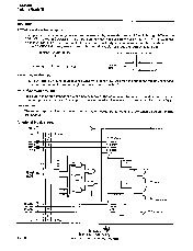 浏览型号TCM5087的Datasheet PDF文件第2页