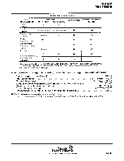 浏览型号TCM5087的Datasheet PDF文件第3页