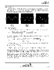 浏览型号TCM5087的Datasheet PDF文件第5页