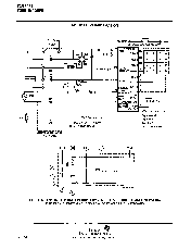 浏览型号TCM5087的Datasheet PDF文件第6页