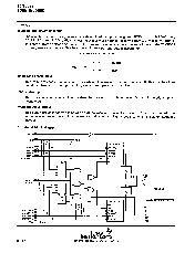 浏览型号TCM5089的Datasheet PDF文件第2页