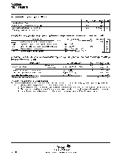 浏览型号TCM5089的Datasheet PDF文件第4页