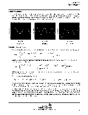 浏览型号TCM5089的Datasheet PDF文件第5页