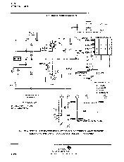 浏览型号TCM5089的Datasheet PDF文件第6页