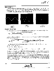 浏览型号TCM5094的Datasheet PDF文件第5页