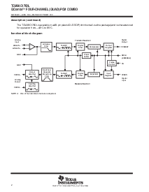 ͺ[name]Datasheet PDFļ2ҳ