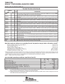 ͺ[name]Datasheet PDFļ4ҳ