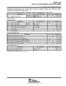ͺ[name]Datasheet PDFļ5ҳ