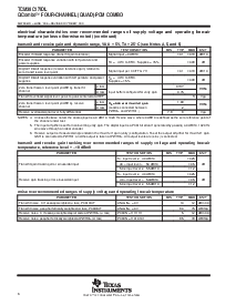 ͺ[name]Datasheet PDFļ6ҳ