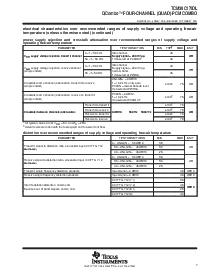 ͺ[name]Datasheet PDFļ7ҳ