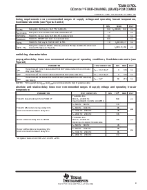 ͺ[name]Datasheet PDFļ9ҳ