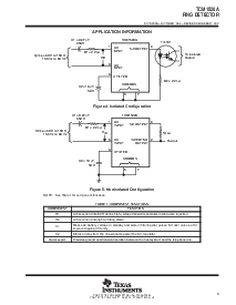 ͺ[name]Datasheet PDFļ5ҳ
