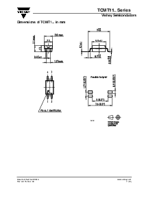 浏览型号TCMT1104的Datasheet PDF文件第7页