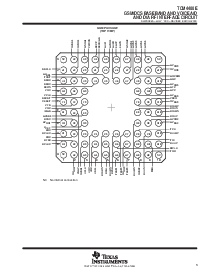 ͺ[name]Datasheet PDFļ3ҳ