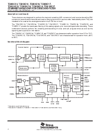 ͺ[name]Datasheet PDFļ2ҳ