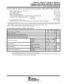 ͺ[name]Datasheet PDFļ5ҳ