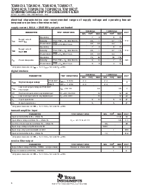 ͺ[name]Datasheet PDFļ6ҳ