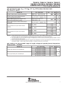 ͺ[name]Datasheet PDFļ7ҳ