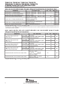 ͺ[name]Datasheet PDFļ8ҳ