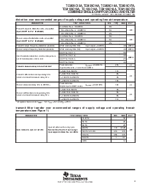 ͺ[name]Datasheet PDFļ9ҳ