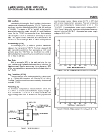 ͺ[name]Datasheet PDFļ5ҳ