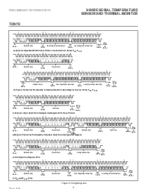 浏览型号TCN75的Datasheet PDF文件第6页