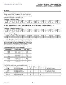 ͺ[name]Datasheet PDFļ8ҳ