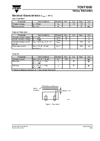 浏览型号TCNT1000的Datasheet PDF文件第3页