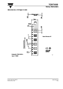 浏览型号TCNT1000的Datasheet PDF文件第7页