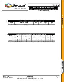 ͺ[name]Datasheet PDFļ3ҳ