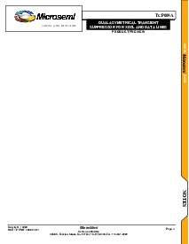 ͺ[name]Datasheet PDFļ4ҳ