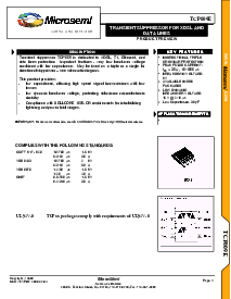 ͺ[name]Datasheet PDFļ5ҳ