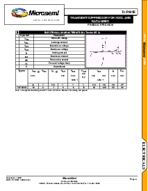 ͺ[name]Datasheet PDFļ7ҳ