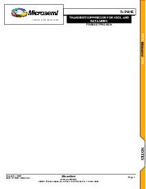 ͺ[name]Datasheet PDFļ8ҳ