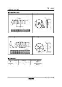 ͺ[name]Datasheet PDFļ9ҳ