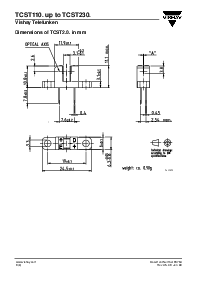 ͺ[name]Datasheet PDFļ8ҳ