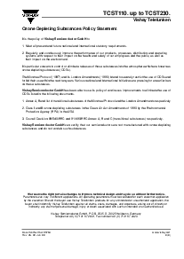 ͺ[name]Datasheet PDFļ9ҳ